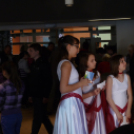 Kinyitotta kapuit az Agóra!