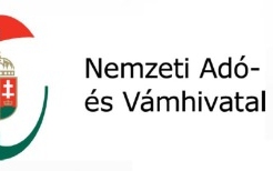 Helyszíni ellenőrzések Komárom-Esztergom megyében a 20. héten