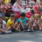 Helló Tatabánya! Megjöttünk!