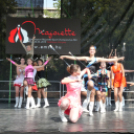 Helló Tatabánya! Megjöttünk!