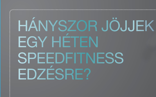 A sikerrecept hozzávalói 2. rész