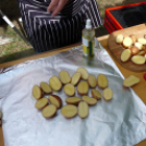 X. Faszén Fesztivál Tatabánya