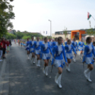 Helló Tatabánya! Megjöttünk!