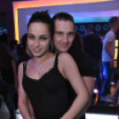 Vadorzó buli 2013. február 2.