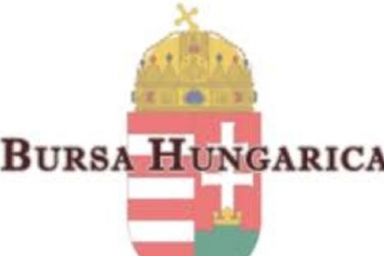 November 13.-ig lehet pályázni a Bursa Hungarica ösztöndíjra!