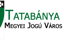 Megújul a Gyermekjóléti Központ és a Segítő Szolgálat