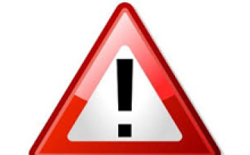 Lezárják a Huba vezér utcát