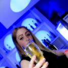 Single parti a Vadorzóban!