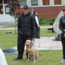 Gyereknap a Kodály Óvodában!