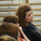 Tiszán innen- Dunán túl