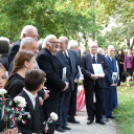 1849. október 6. | Az aradi vértanúk és Batthyány Lajos kivégzése 