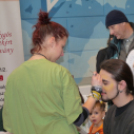 Kinyitotta kapuit az Agóra!