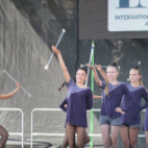 Helló Tatabánya! Megjöttünk!