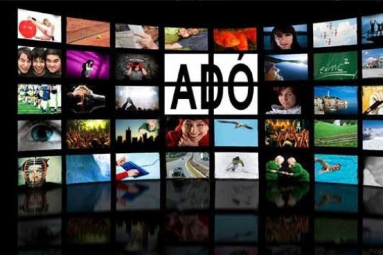  Reklámadó-előleget kell fizetni októberben!