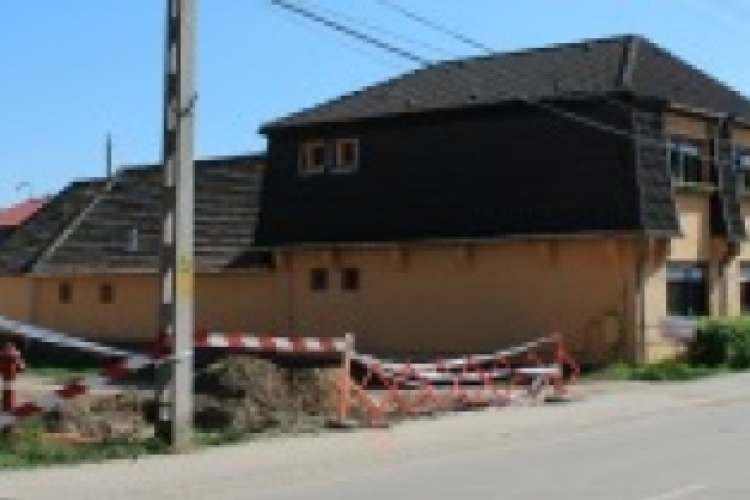 Fókuszban az otthonteremtés