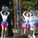 Helló Tatabánya! Megjöttünk!