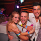 Pikantó buli 2013. május 17.