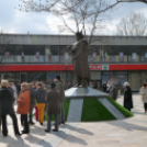 Spricc, kupica, tánc