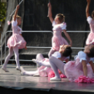 Helló Tatabánya! Megjöttünk!