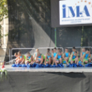 Helló Tatabánya! Megjöttünk!