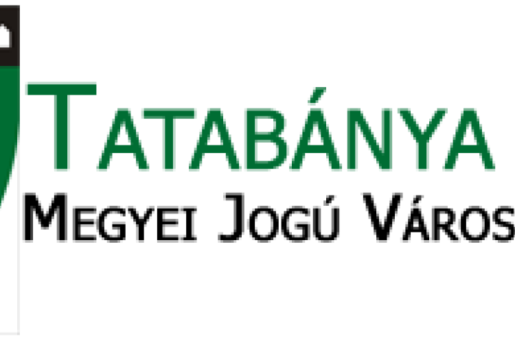 Megújul a Gyermekjóléti Központ és a Segítő Szolgálat