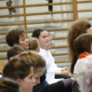 Tiszán innen- Dunán túl