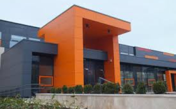 II. Tavaszi Agora Napok, avagy mindenből egy kicsit többet!