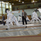 Felnőtt válogató Tata