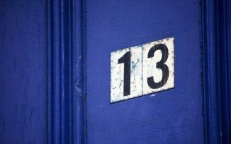 Ragaszkodunk a babonáinkhoz utazáskor