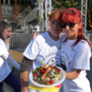 X. Faszén Fesztivál Tatabánya