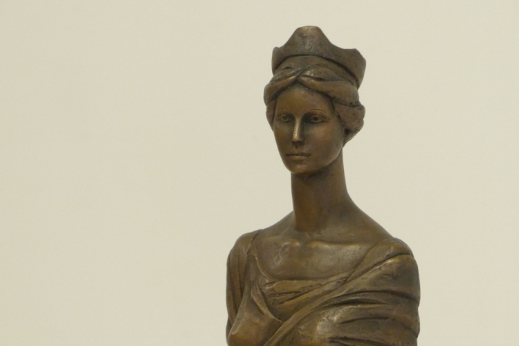 Bányász védőszentek – szakralitás a bányászatban