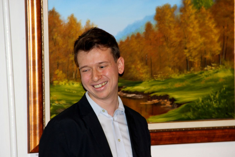 Ablak a természetre