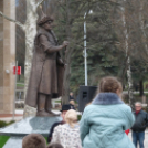 Spricc, kupica, tánc