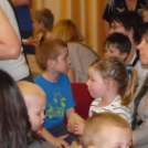 Szülői fórum a Dózsakerti oviban!