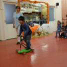 Víz világnapja gyerekszemmel