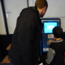 Mit vegyünk? Mit tegyünk, hogy környezettudatosabbak legyünk?