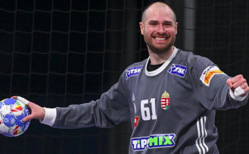 Férfi kézilabda Eb - Bartucz szerint \