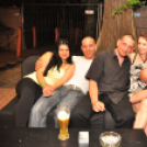 Pikantó buli 2013. április 26.