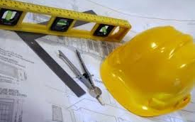 ELEKTRONIKUS ÉPÍTÉSI NAPLÓ