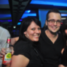 Farsangi buli a Vadorzóban!