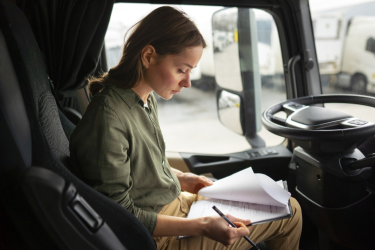 Nem kell a Forma-1-be vagy illegális versenyekre járni, hogy pénzt keress igazi szenvedélyeddel, az autózással!