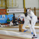 Felnőtt válogató Tata