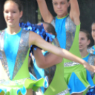 Helló Tatabánya! Megjöttünk!