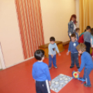 Víz világnapja gyerekszemmel