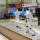 Felnőtt válogató Tata