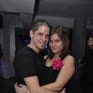 Vadorzó buli 2013. február 2.