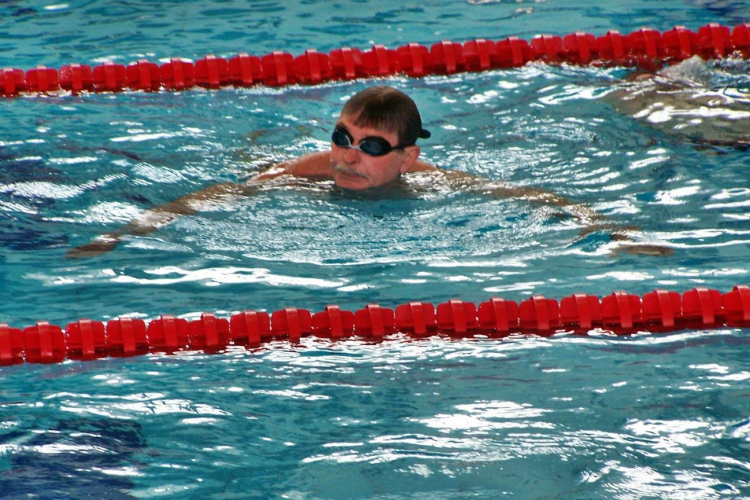 Jól halad Papp Károly felkészülése