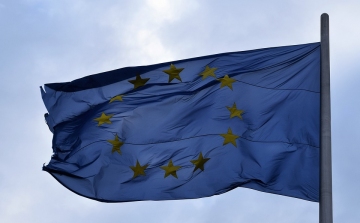 Már 15 tagállam aláírta az EU-csatlakozási folyamat reformjáról szóló kezdeményezést