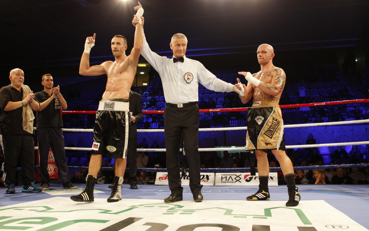 Kelemen behúzta, Szellő lezúzta