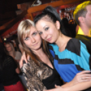 Kovács Nagyember László a Pikantóban!